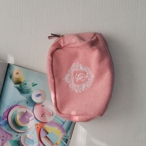 Victoria's Secret Multipurpose Bag